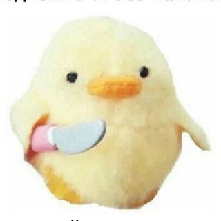 Логотип @piq4a - Чудо-пикчи для чата