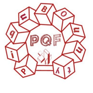 Логотип @piquefit_bountygroup - Pique Fit Bounty Services 🌺