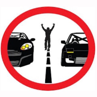 Логотип @piquescolombia - 🔥Canal Piques Colombia🔥