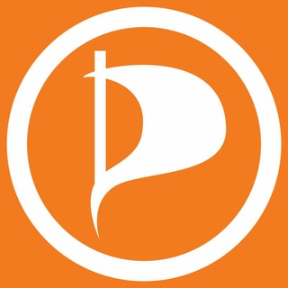 Логотип @piraattinuoret - Piraattinuoret