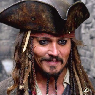 Логотип @piradz - Piradz