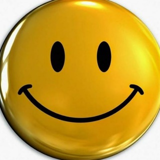 Логотип @piramida - Юморист