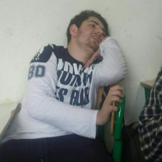 Логотип @piranialex - pIRANI