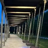 Логотип @pirat_content - Pirat