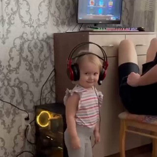 Логотип @pirat_drakon - 🥇𝐏𝐈𝐑𝐀𝐓_𝐃𝐑𝐀𝐊𝐎𝐍🎧