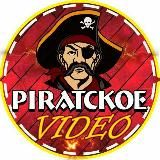 piratckoe_video