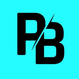 Логотип @pirate_bets - Pirate [BETS] КХЛ | NHL | MLB