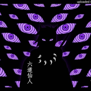 Логотип @pirate_lifestyle - Пират (Мудрец 6 путей)