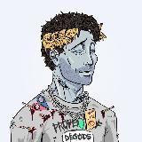 Переходник