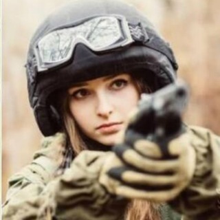 Логотип @piratestateoff - PIRATE STATE 18+