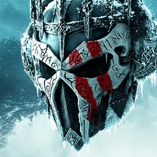 Логотип @piratestationfest - ПИРАТСКАЯ СТАНЦИЯ