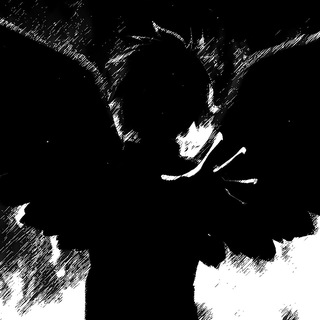 Логотип @piratik096 - Piratik 096