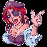 Логотип @piratkakursi - Piratka_kyrsi_sliv ищите в поиске