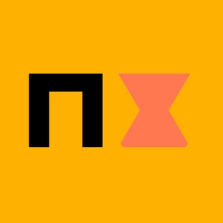 Логотип @pircoffee - ПИР-КОФЕ