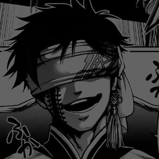 Логотип @pireshko - ᴀниʍᴇ | ᧐б᧐и | ᴀʙᴀᴛᴀᴩᴋи |