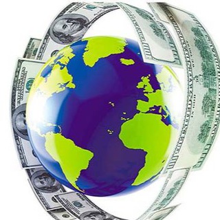 Логотип @pirfinance - Pir Finance