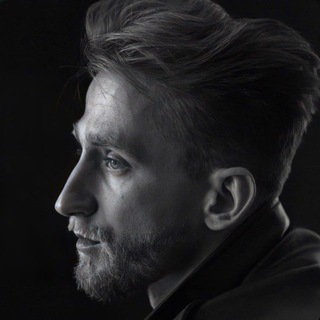 Логотип @piridjd - Владимир | ПУТЬ К УСПЕХУ 🥩