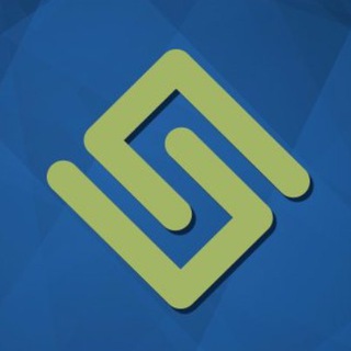 Логотип @pirlrussiantelegramofficial - Pirl.io RussianTelegramOfficial