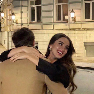 Логотип @pirofilgaudarrasmlar - Pirofil uchun eng zoʻr rasmlar