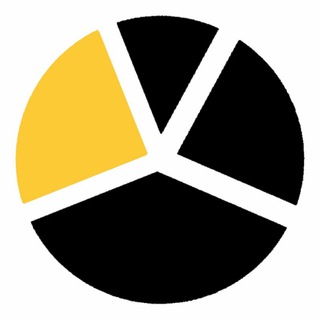 Логотип @pirog_news - Новости Пирога