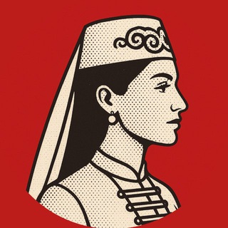 Логотип @pirogi_alania1 - Пироги Алания | Лобня Долгопрудный