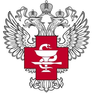 Логотип @pirogov_center - Пироговский Центр