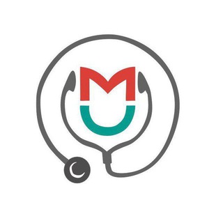 Логотип @pirogov_ez_rnimu - 📌 Юный Пироговец🤓_РНИМУ