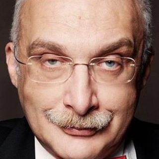 Логотип @pirogsxrenom - Пирог с хреном