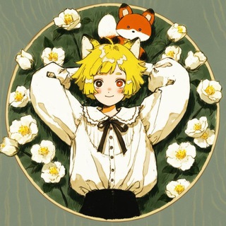 Логотип @pirogysche - Пироги с черникой