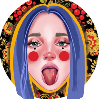 Логотип @pirojenko_tattoo - Pirojenko_tattoo