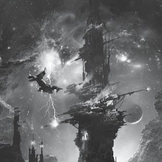 Логотип @pirrcommunity - Вестник Пирра