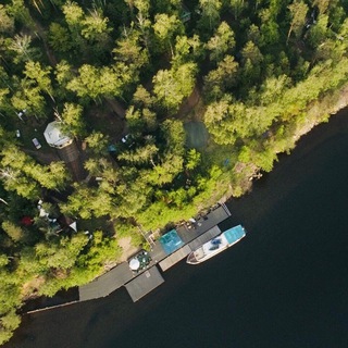 Логотип @pirs_svoboda - Пирс «Свобода» / бар «Чердак»