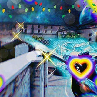 Логотип @pirsetshop - 🙂PIRSTEN СКРИПТЫ😎