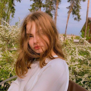 Логотип @pirsilove - Школьный персик 🔥