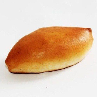 Логотип @pirtrade - Пирожок Trade