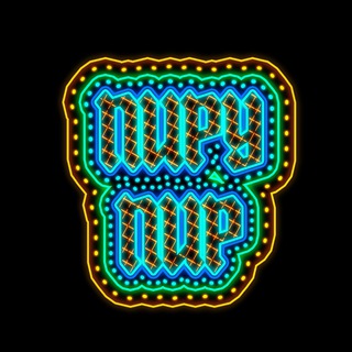 Логотип @pirupirrr - Пиру — пир! Куда пойти в Москве