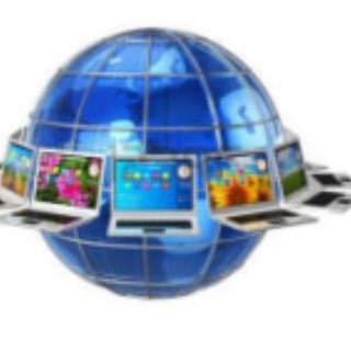 Логотип @pisa2023na5 - Экзамен PISA