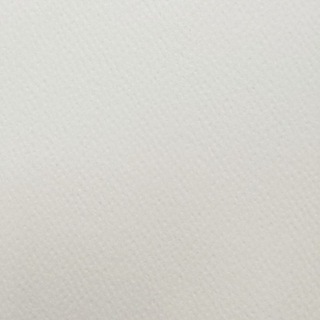 Логотип @pisankoart - Pisanko.art