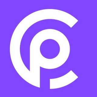 Логотип @pisapapeles - Pisapapeles