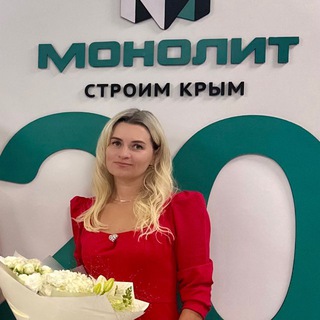 Логотип @pisareva_ns - 🇷🇺Наталья ПисареVа🏗️