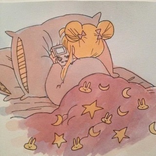 Логотип @pisateldoma - Писательница дома пишет…