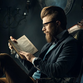 Логотип @pisateli_slova - Писатели слова | Литература