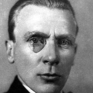 Логотип @pisatelifilosofi - Писатели и Философы