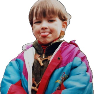 Логотип @pisatelvstol - Точка зрения