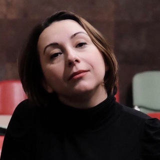 Логотип @pisatkakipisat - право писания