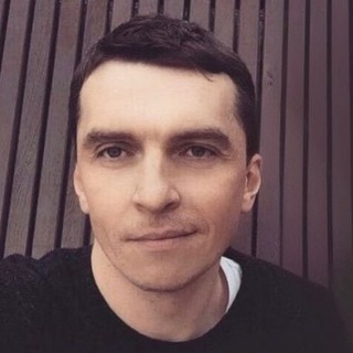 Логотип @pisatneperepisat - Начинающий писатель | Николай Мельников