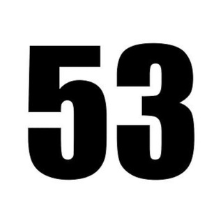 Логотип @pisattri - 53cheze^3^