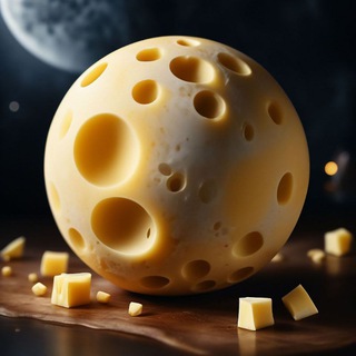 Логотип @pischarazmishleniy - ПИЩА ДЛЯ РАЗМЫШЛЕНИЙ