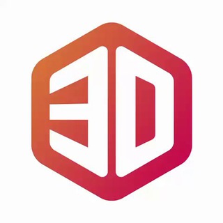 Логотип @pischevka3d - Пищёвка3D — отраслевые бизнес-конференции