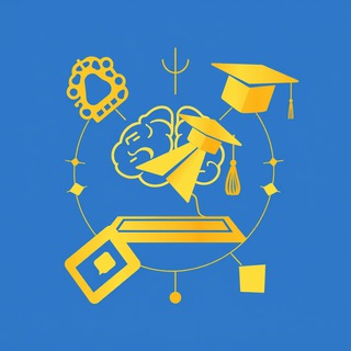 Логотип @piscotecnologyve - PsicoTecnologyVE🇻🇪